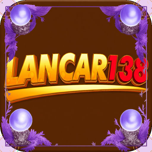 lancar138 — mitra unggulan
